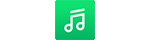 【iOS】LINE MUSIC