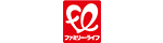 ファミリー・ライフ