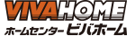 ビバホームオンライン