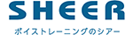 シアーミュージック