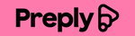 Preply