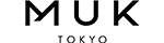 MUK公式オンライン