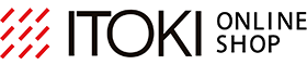 イトーキオンラインストア