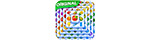 【iOS】Triple Tile