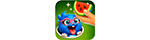 【iOS】All in Hole