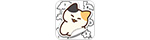 【iOS】ステッカータウン：カラーブック パズル