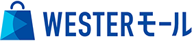 WESTERモールはリーベイツ経由でお得にお買い物 WESTERモール