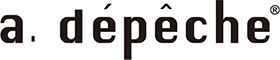 a.depeche