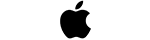 Apple公式サイト