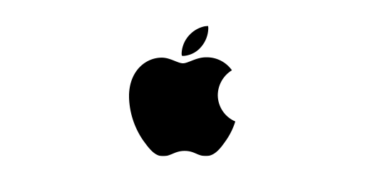 USキーボードApple「MacBook Air（Retina,13-inch,2020）」