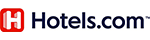 ホテルズドットコム
