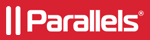 Parallels.com